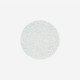 White Refill Pads for Pedicure Disc Pododisc Staleks Pro M