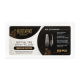 Blossom Professional Soft Gel Tips – Medium Square