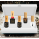 Blossom Pro Start Kit — Complete Set for Long-Lasting Manicure