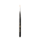  Perfect Line Brush  
