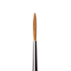  Perfect Line Brush  