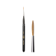  Perfect Line Brush  