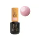Blossom Start Kit — Base, Gel Polish & Brush for a Perfect Manicure