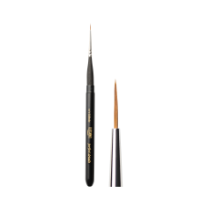 Perfect Details Brush 10/0