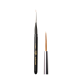 Perfect Details Brush 10/0