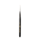 Perfect Details Brush 10/0