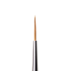 Perfect Details Brush 10/0