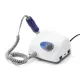Electric Grinding Machine STRONG 210 Nail Drill 