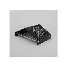 Ülka Mini Nail Dust Collector (19W) – Compact and Efficient Tool for Manicure
