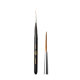 Monogram Brush  
