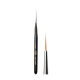 Easy to Outline Brush 20/0