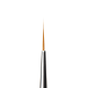 Easy to Outline Brush 20/0