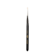 Monogram Brush  
