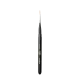 Blossom Fine Art Brushes Set — Perfect Line, Perfect Details & Monogram