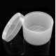 Nail Tool Sterilizer