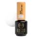Blossom Start Kit — Base, Gel Polish & Brush for a Perfect Manicure