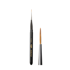 Painting Brush – Blending Brush