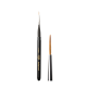 Painting Brush – Blending Brush