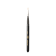 Painting Brush – Blending Brush