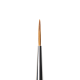 Painting Brush – Blending Brush