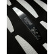 Blossom Nail File Metal Base 17.8 cm