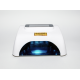 Blossom LED Nail Lamp