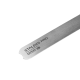 Straight Nail File Expert 20, 180 Grit