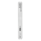 Straight Nail File Expert 20, 180 Grit