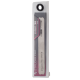 Straight Nail File Expert 20, 180 Grit