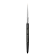 Blossom Fine Art Brushes Set — Perfect Line, Perfect Details & Monogram