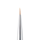 Brush "Perfect Details" - New Collection