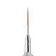 Perfect Line Brush – New Collection