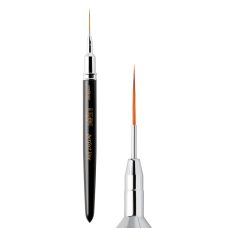 Perfect Line Brush – New Collection