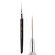 Perfect Line Brush – New Collection
