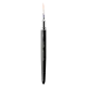 Blossom Brushes Set — Professional Tools for Manicure & Nail Art