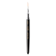 Perfect Line Brush – New Collection