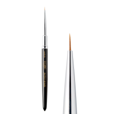Brush "Perfect Details" - New Collection