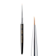 Brush "Perfect Details" - New Collection