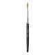 Blossom Brushes Set — Professional Tools for Manicure & Nail Art