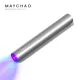 MAYCHAO Mini LED Light — portable lamp for gel polish
