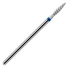 Diamond Drill "Flame Tornado"