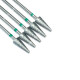 Tungsten Carbide Cone Drill Bit  