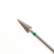 Tungsten Carbide Cone Drill Bit  