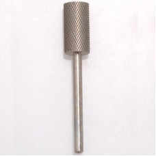 Diamond Hard Smooth "Drum"