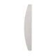 Replacement Strip Files, 50 pcs, 100 Grit