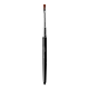 Blossom Brushes Set — Professional Tools for Manicure & Nail Art