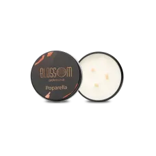 Blossom Poparella — Professional Massage Candle
