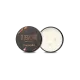 Blossom Poparella — Professional Massage Candle