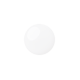 ACRYPOLY BASE — clear base for polygel and hard materials