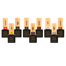 Blossom Classic Gel Polish Collection